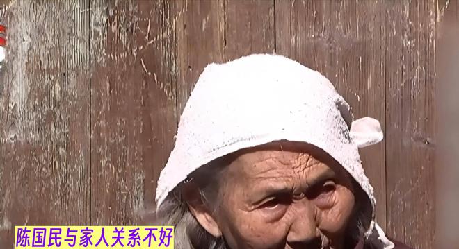 案件：妻子取天线万谋害妻子k8凯发入口2017年江西